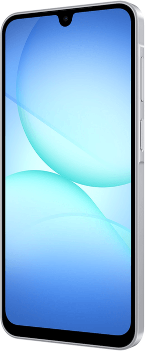 SAMSUNG Galaxy A17 4G Dual Sim (6GB | 128 GB) — image 4
