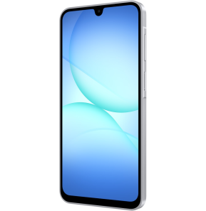 SAMSUNG Galaxy A17 4G Dual Sim (6GB | 128 GB)