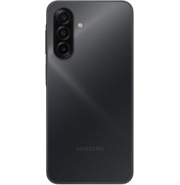 SAMSUNG Galaxy A17 4G Dual Sim (4GB | 128 GB)