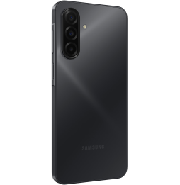 SAMSUNG Galaxy A17 4G Dual Sim (4GB | 128 GB)