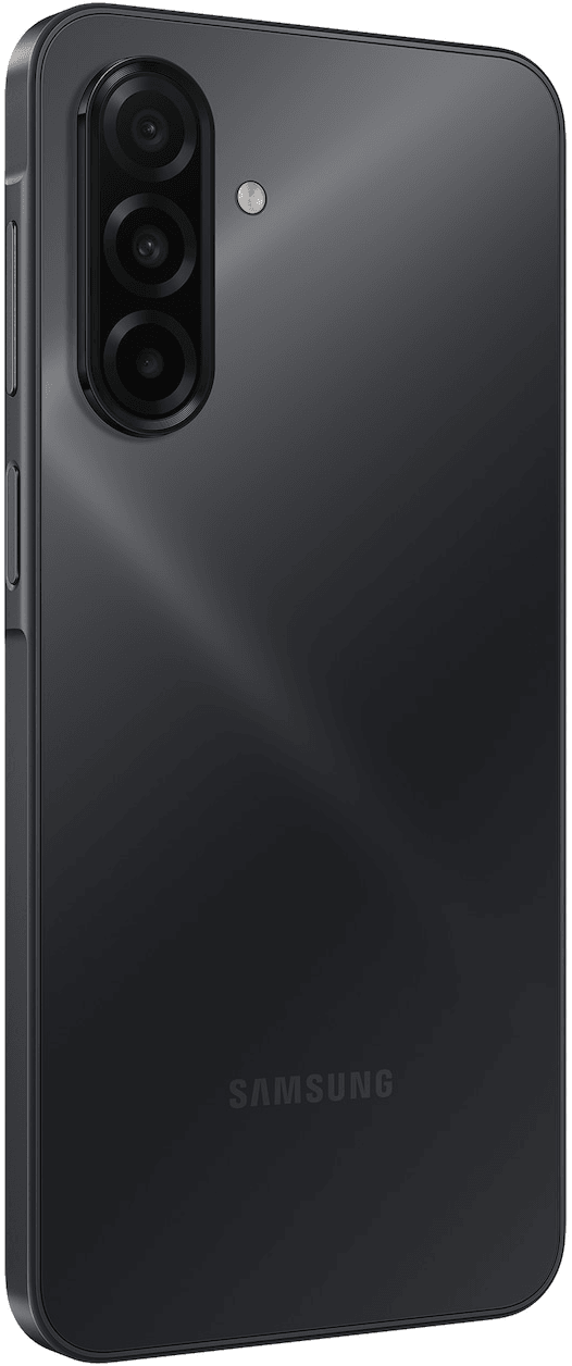 SAMSUNG Galaxy A17 4G Dual Sim (4GB | 128 GB) — image 5