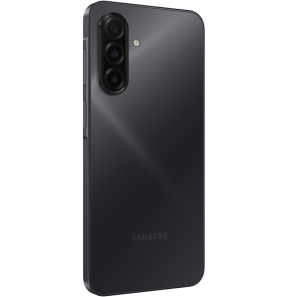 SAMSUNG Galaxy A17 4G Dual Sim (4GB | 128 GB)