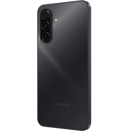 SAMSUNG Galaxy A17 4G Dual Sim (4GB | 128 GB)