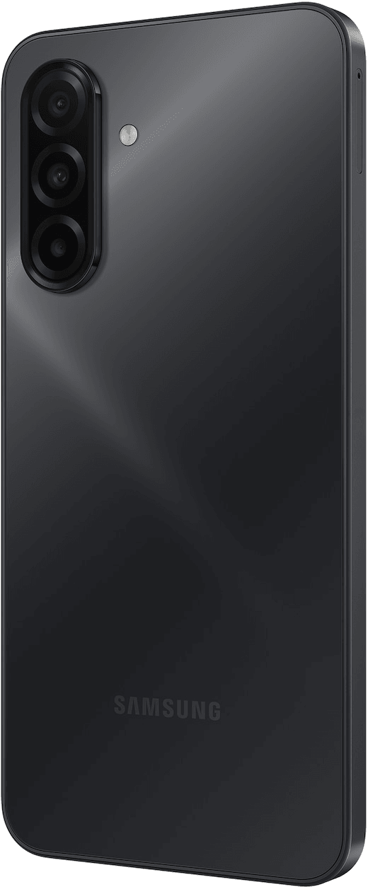 SAMSUNG Galaxy A17 4G Dual Sim (4GB | 128 GB) — image 7