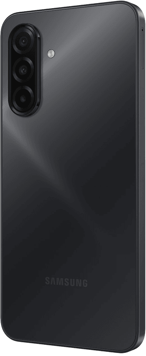 SAMSUNG Galaxy A17 4G Dual Sim (4GB | 128 GB) — image 7