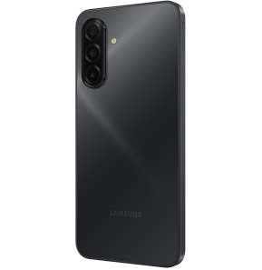 SAMSUNG Galaxy A17 4G Dual Sim (4GB | 128 GB)