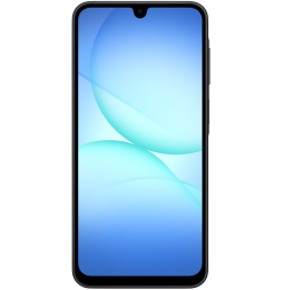 SAMSUNG Galaxy A17 4G Dual Sim (4GB | 128 GB)