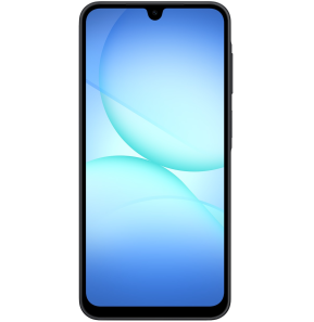 SAMSUNG Galaxy A17 4G Dual Sim (4GB | 128 GB)
