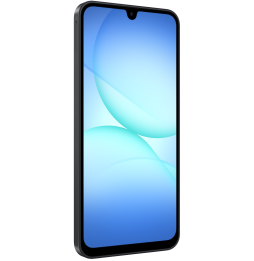 SAMSUNG Galaxy A17 4G Dual Sim (4GB | 128 GB)
