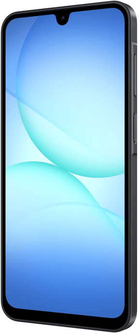 SAMSUNG Galaxy A17 4G Dual Sim (4GB | 128 GB) — image 4