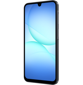 SAMSUNG Galaxy A17 4G Dual Sim (4GB | 128 GB)