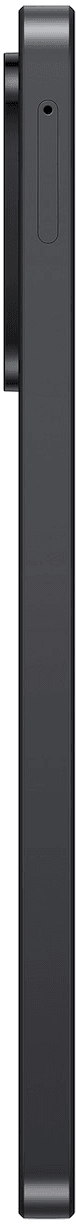 SAMSUNG Galaxy A17 4G Dual Sim (4GB | 128 GB) — image 8