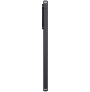SAMSUNG Galaxy A17 4G Dual Sim (4GB | 128 GB)
