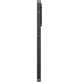 SAMSUNG Galaxy A17 4G Dual Sim (4GB | 128 GB)