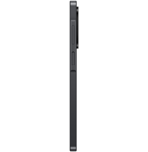 SAMSUNG Galaxy A17 4G Dual Sim (4GB | 128 GB)