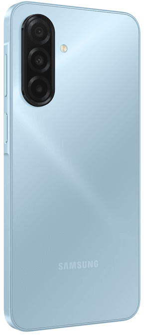 SAMSUNG Galaxy A17 4G Dual Sim (4GB | 128 GB) — image 5