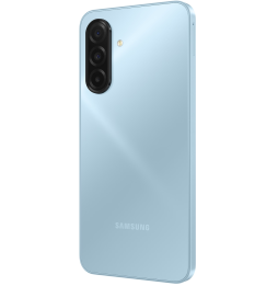 SAMSUNG Galaxy A17 4G Dual Sim (4GB | 128 GB)