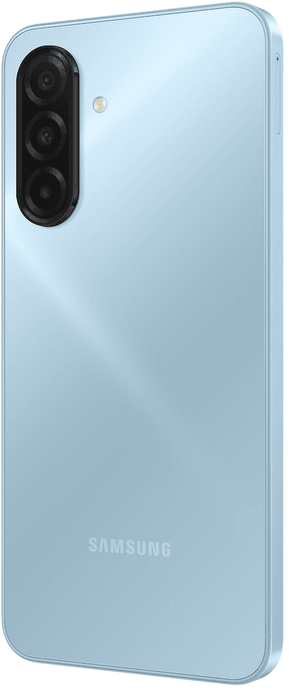 SAMSUNG Galaxy A17 4G Dual Sim (4GB | 128 GB) — image 7