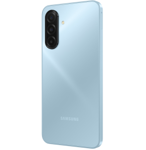 SAMSUNG Galaxy A17 4G Dual Sim (4GB | 128 GB)