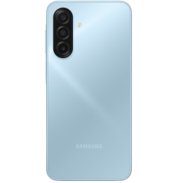 SAMSUNG Galaxy A17 4G Dual Sim (4GB | 128 GB)
