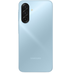 SAMSUNG Galaxy A17 4G Dual Sim (4GB | 128 GB)