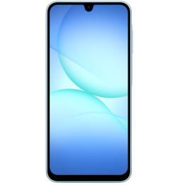SAMSUNG Galaxy A17 4G Dual Sim (4GB | 128 GB)