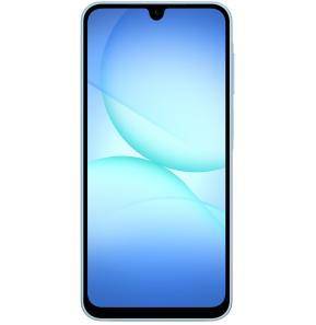 SAMSUNG Galaxy A17 4G Dual Sim (4GB | 128 GB)