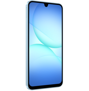 SAMSUNG Galaxy A17 4G Dual Sim (4GB | 128 GB)