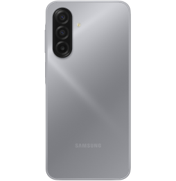 SAMSUNG Galaxy A17 4G Dual Sim (4GB | 128 GB)