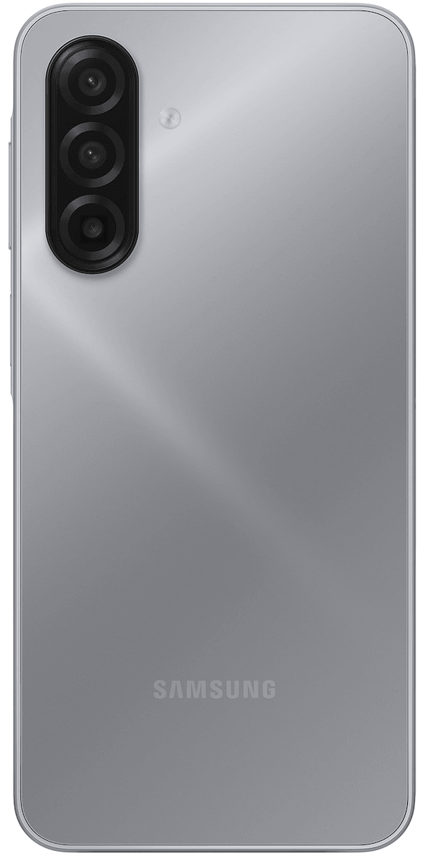 SAMSUNG Galaxy A17 4G Dual Sim (4GB | 128 GB) — image 15