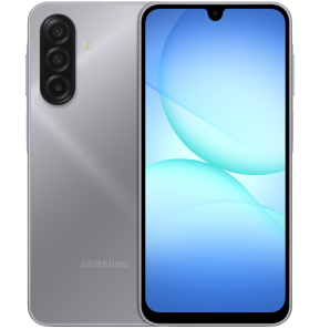 SAMSUNG Galaxy A17 4G Dual Sim (4GB | 128 GB)
