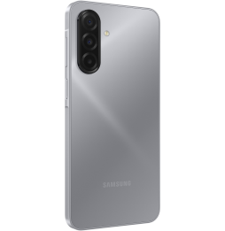 SAMSUNG Galaxy A17 4G Dual Sim (4GB | 128 GB)