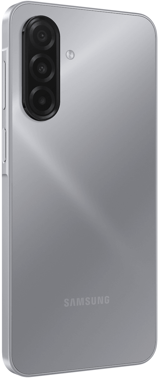 SAMSUNG Galaxy A17 4G Dual Sim (4GB | 128 GB) — image 14
