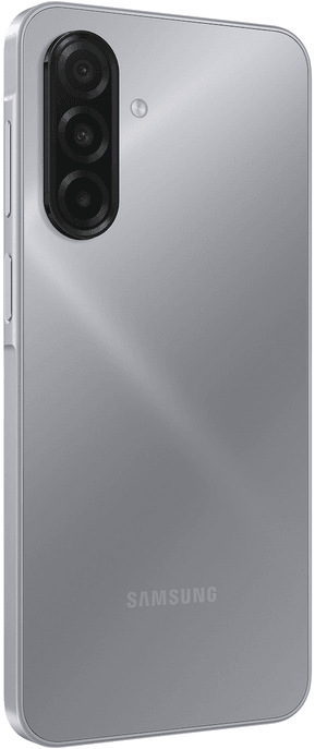 SAMSUNG Galaxy A17 4G Dual Sim (4GB | 128 GB) — image 5