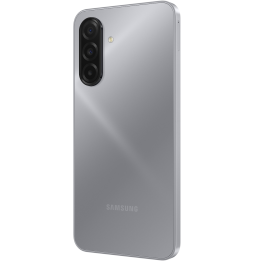 SAMSUNG Galaxy A17 4G Dual Sim (4GB | 128 GB)