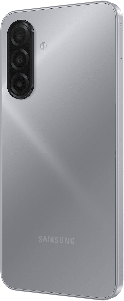 SAMSUNG Galaxy A17 4G Dual Sim (4GB | 128 GB) — image 16