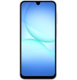 SAMSUNG Galaxy A17 4G Dual Sim (4GB | 128 GB)
