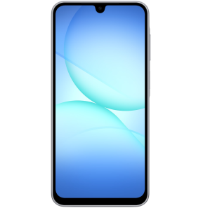 SAMSUNG Galaxy A17 4G Dual Sim (4GB | 128 GB)