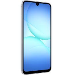 SAMSUNG Galaxy A17 4G Dual Sim (4GB | 128 GB)