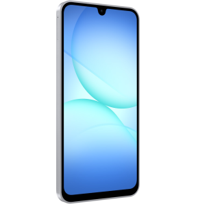 SAMSUNG Galaxy A17 4G Dual Sim (4GB | 128 GB)