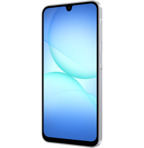 SAMSUNG Galaxy A17 4G Dual Sim (4GB | 128 GB)