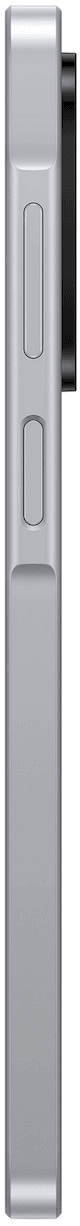 SAMSUNG Galaxy A17 4G Dual Sim (4GB | 128 GB) — image 18
