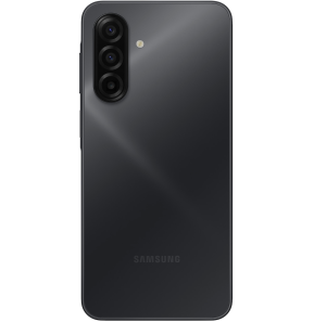 SAMSUNG Galaxy A17 4G Dual Sim (8GB | 256 GB)