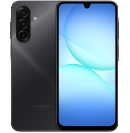 SAMSUNG Galaxy A17 4G Dual...