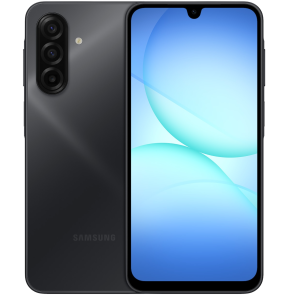 SAMSUNG Galaxy A17 4G Dual Sim (8GB | 256 GB)