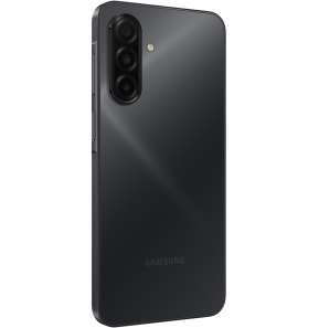 SAMSUNG Galaxy A17 4G Dual Sim (8GB | 256 GB)