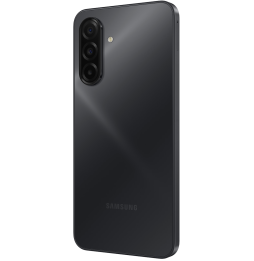 SAMSUNG Galaxy A17 4G Dual Sim (8GB | 256 GB)