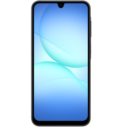 SAMSUNG Galaxy A17 4G Dual Sim (8GB | 256 GB)
