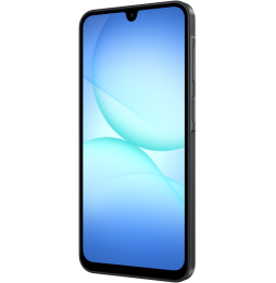 SAMSUNG Galaxy A17 4G Dual Sim (8GB | 256 GB)