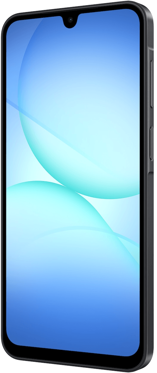 SAMSUNG Galaxy A17 4G Dual Sim (8GB | 256 GB) — image 4